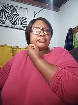 YELLOW BONE online show from 07.11.26