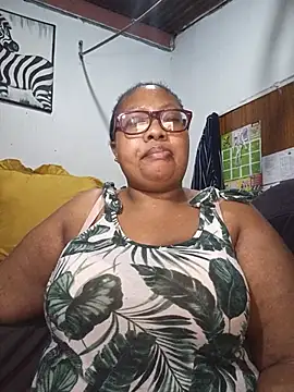 YELLOW BONE online show from 07.20.26