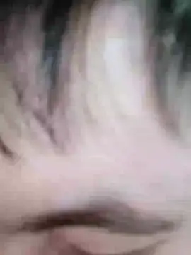 Snapshot of tores992 chatting on 12.03.24 tores992 online show from 12.03.24