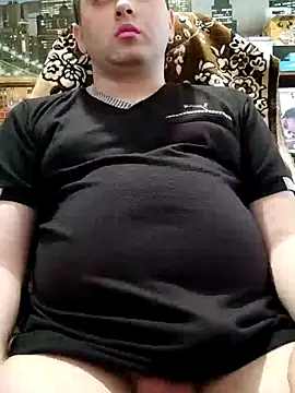 Snapshot of tores992 chatting on 01.04.25 tores992 online show from 01.04.25