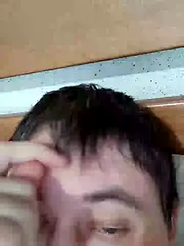 Snapshot of tores992 chatting on 01.26.25 tores992 online show from 01.26.25