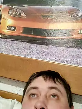 Snapshot of tores992 chatting on 01.27.25 tores992 online show from 01.27.25