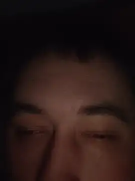 Snapshot of tores992 chatting on 10.03.25 tores992 online show from 10.03.25