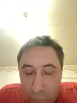 Snapshot of tores992 chatting on 10.24.25 tores992 online show from 10.24.25