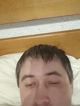 Snapshot of tores992 chatting on 11.16.25 tores992 online show from 11.16.25