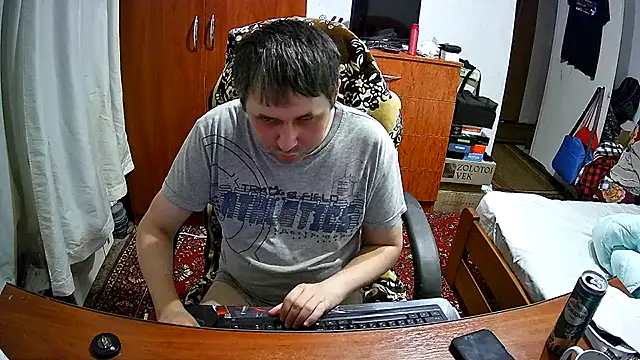 Snapshot of tores992 chatting on 07.05.26 tores992 online show from 07.05.26