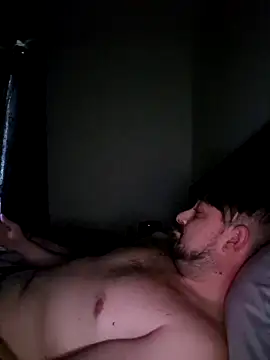 venomExi online show from 03.16.26