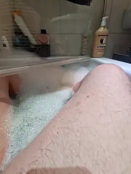 venomExi online show from 03.18.26