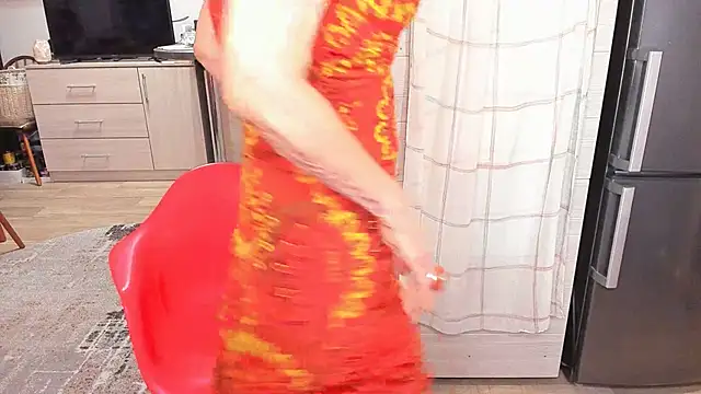 Tina Joness online show from 12.16.25