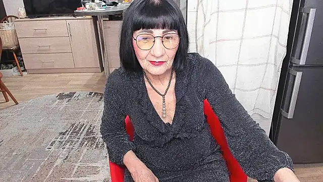 Snapshot of Tina_Joness chatting on 02.18.26 Tina Joness online show from 02.18.26