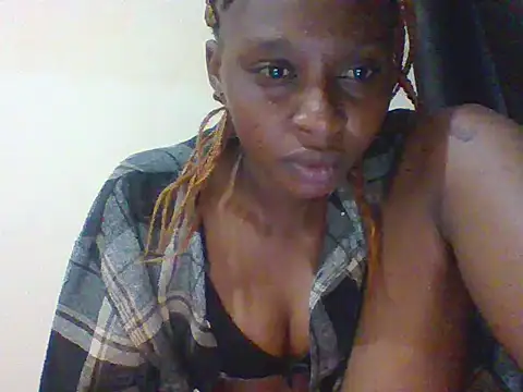 sabssexy online show from 04.11.26