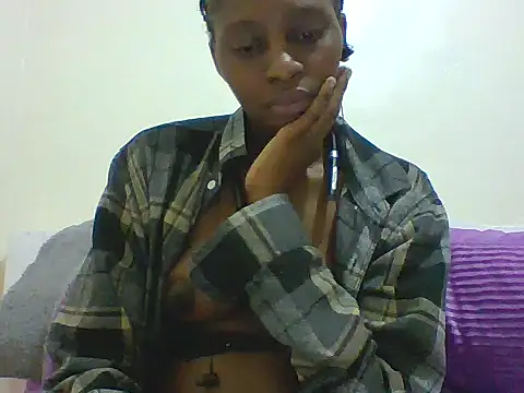 Snapshot of sabssexy chatting on 07.02.26 sabssexy online show from 07.02.26