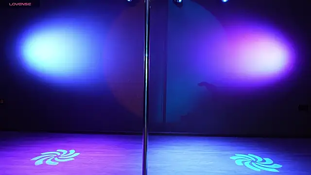 Masha 2002 online show from 11.18.25