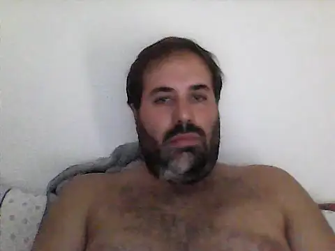 Snapshot of The_Masterxxx14 chatting on 06.26.26 The Masterxxx14 online show from 06.26.26