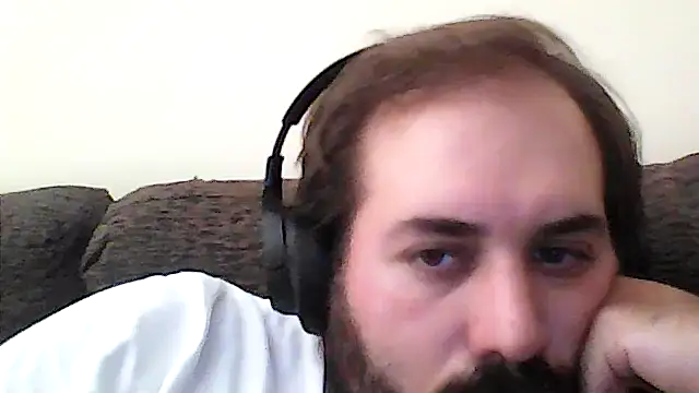 Snapshot of The_Masterxxx14 chatting on 07.11.26 The Masterxxx14 online show from 07.11.26