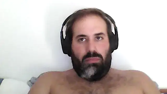 Snapshot of The_Masterxxx14 chatting on 07.15.26 The Masterxxx14 online show from 07.15.26