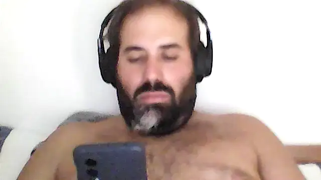 Snapshot of The_Masterxxx14 chatting on 07.16.26 The Masterxxx14 online show from 07.16.26