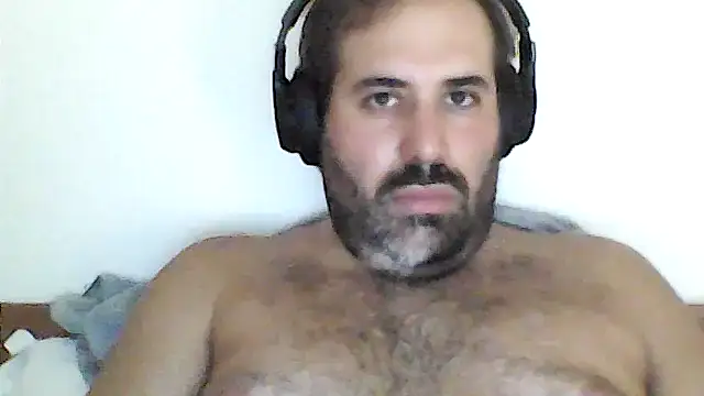 Snapshot of The_Masterxxx14 chatting on 07.22.26 The Masterxxx14 online show from 07.22.26