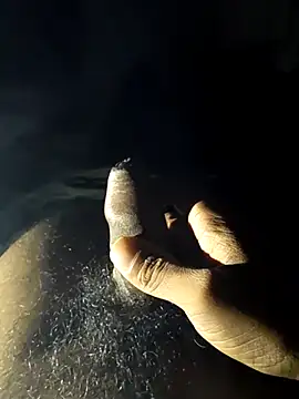 Snapshot of Nishu12356g chatting on 12.06.24 Nishu12356g online show from 12.06.24