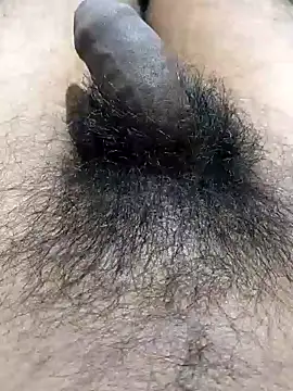 Snapshot of Nishu12356g chatting on 12.11.24 Nishu12356g online show from 12.11.24