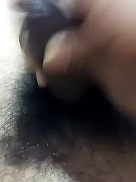 Snapshot of Nishu12356g chatting on 12.23.24 Nishu12356g online show from 12.23.24