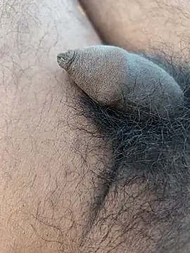 Snapshot of Nishu12356g chatting on 09.22.25 Nishu12356g online show from 09.22.25