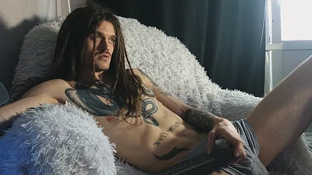 TechnoJesus online show from 01.19.26