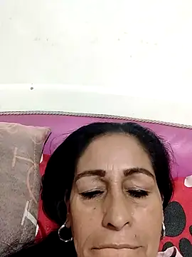  Scarlett Sweet online show from 02.24.25