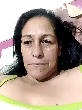  Scarlett Sweet online show from 03.03.25