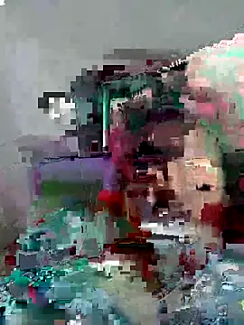  Scarlett Sweet online show from 03.11.25