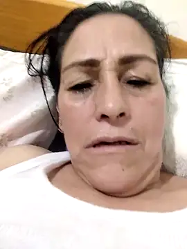  Scarlett Sweet online show from 03.22.25