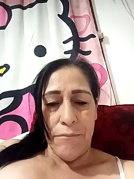  Scarlett Sweet online show from 09.22.25