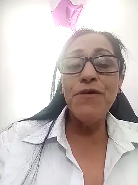  Scarlett Sweet online show from 10.30.25