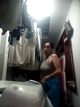  Scarlett Sweet online show from 02.16.26