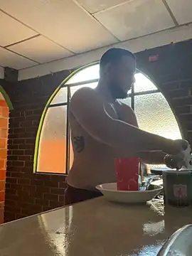 Snapshot of Teacher_sexy chatting on 12.20.24 Teacher sexy online show from 12.20.24