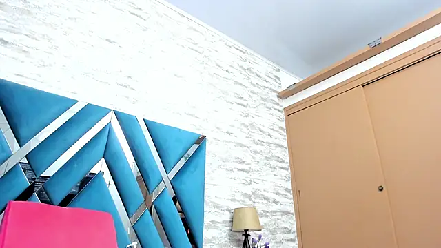 veronica salas online show from 03.05.25