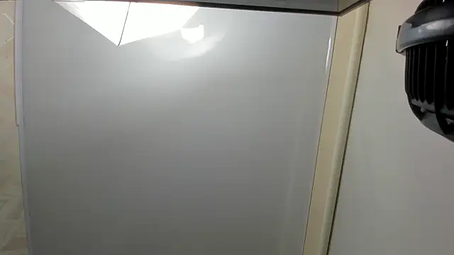 veronica salas online show from 03.16.25