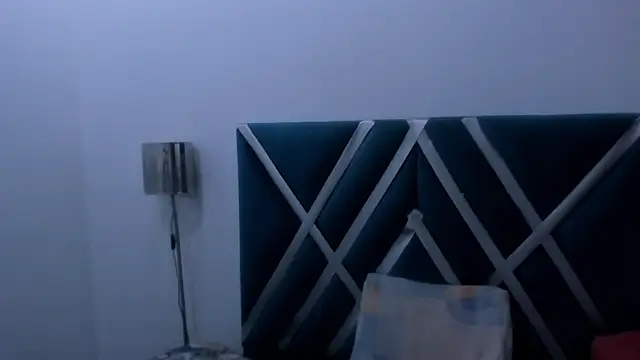 veronica salas online show from 02.08.26