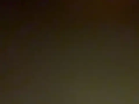 Snapshot of mrfeet58 chatting on 05.11.26 mrfeet58 online show from 05.11.26