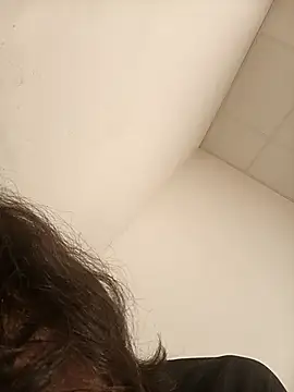 xxmoxxx online show from 02.12.26