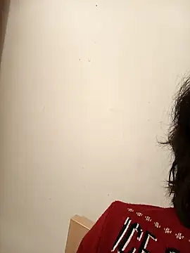 xxmoxxx online show from 02.15.26