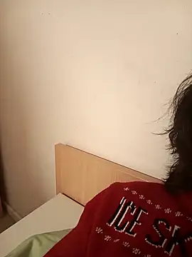 xxmoxxx online show from 02.16.26