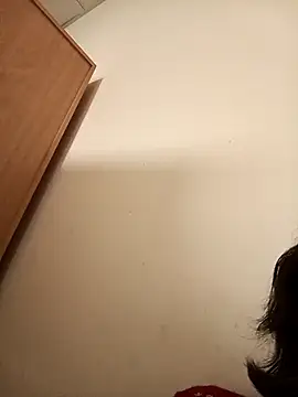 xxmoxxx online show from 02.18.26