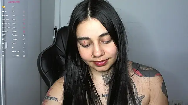 val bardot online show from 02.04.26