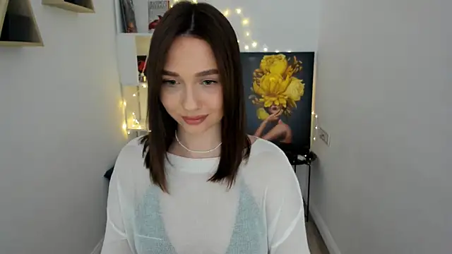 GracefulLook online show from 03.18.25