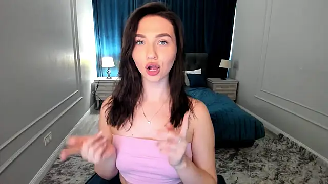 GracefulLook online show from 09.14.25