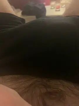 Snapshot of Alainsolo chatting on 02.26.26 Alainsolo online show from 02.26.26