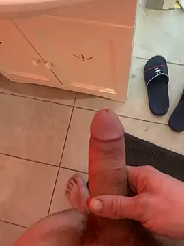 Alainsolo online show from 04.05.26