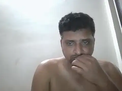 rajstrip12650 online show from 12.28.24