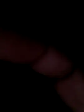 rajstrip12650 online show from 02.25.25